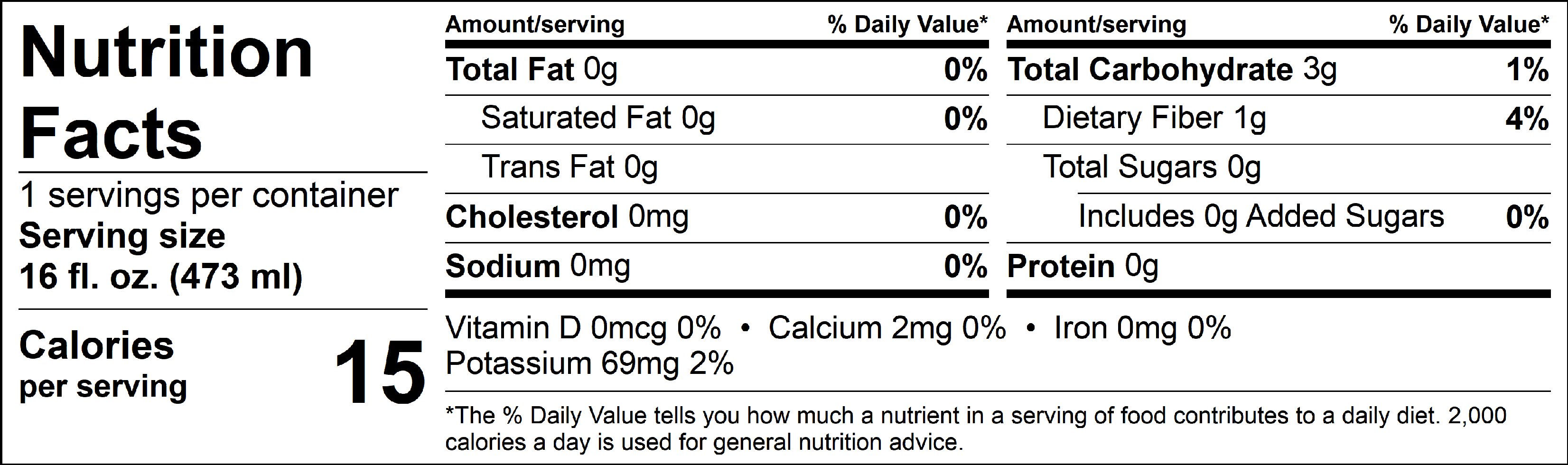 Sugar service code. Amount Nutrition facts. Nutritional value of food. Nutritional value facts. Nutrition facts Table.