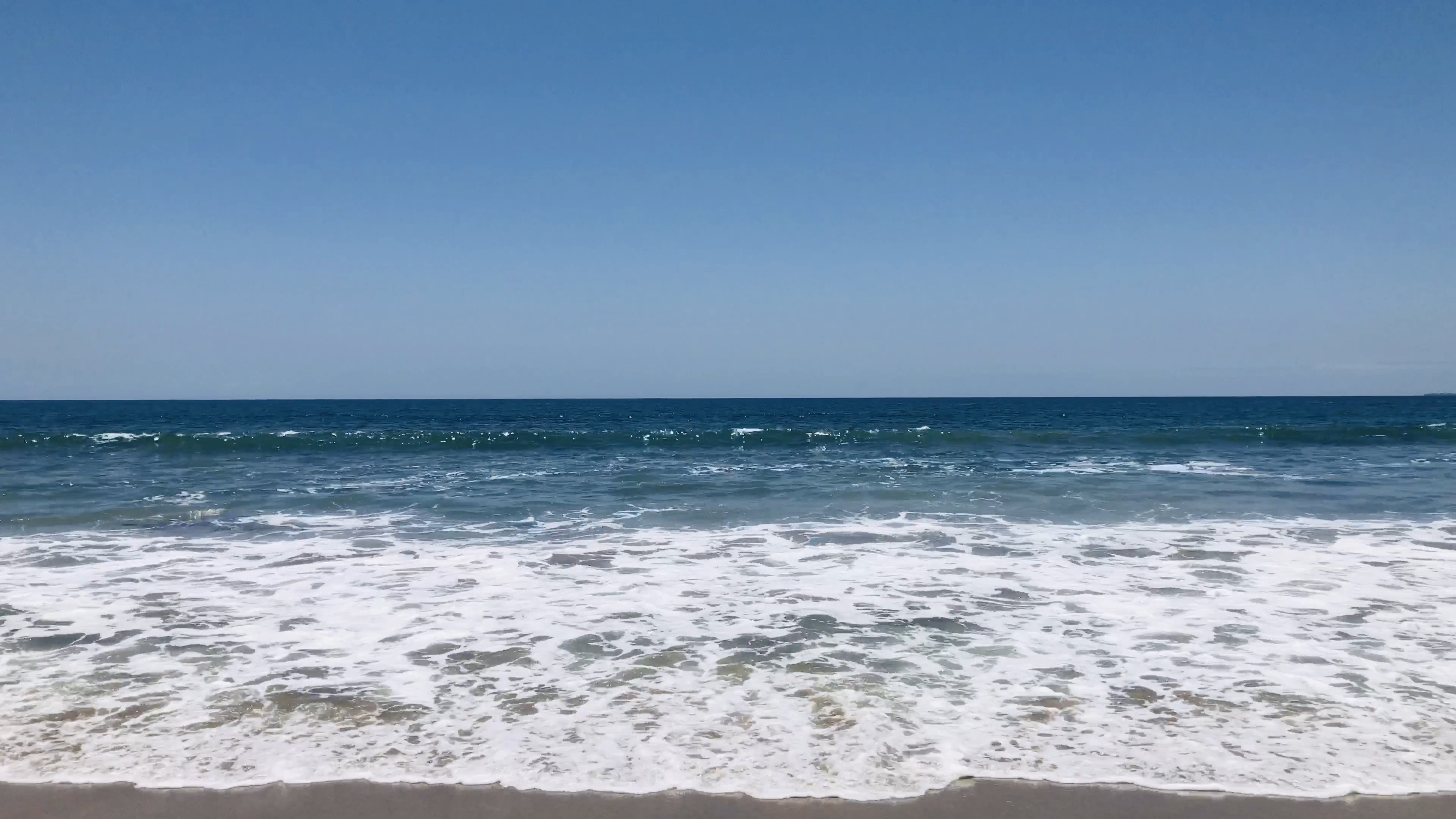 Fallback Waves Picture